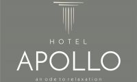 apollo plakias luxury rooms and apartments