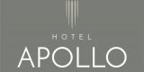 apollo plakias luxury rooms and apartments